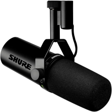 Shure SM7dB mikrofon