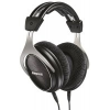 Shure SRH1540