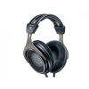 Shure SRH1840
