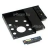 Shuttle HDD beszerelő KIT XS35 Ultra SFF Barebone-hoz - POE-PHD2