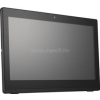 Shuttle P92U 19.5" Touch All-in-One PC (Black) | Intel Celeron 5205U 1.9 | 64GB DDR4 | 120GB SSD | 0GB HDD | Intel UHD Graphics | NO OS