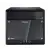 Shuttle SH310R4v2 Mini PC Fekete (SH310R4V2)