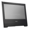 Shuttle X50V8U3 15,6" Touch All-in-One PC | Intel Core i3-10110U | 16GB DDR4 | 120GB SSD | 1000GB HDD | Intel UHD Graphics | W11 HOME