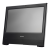 Shuttle X50V8U3 All-in-One Fekete i3-10110U 2,1 GHz Beépített hangszóró(k) (X50V8U3 BLACK)