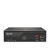Shuttle XPC Slim DH810S