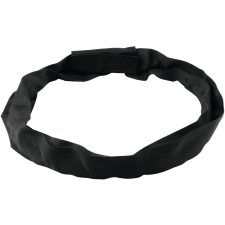 SHZ Roundsling with Steel Inlay 2m/1000KG világítás