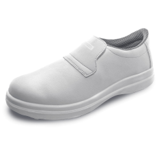  SIATA O2 SRC mokaszin 45 -