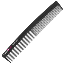 Sibel Carbon Line Fésű 8476004 fésű