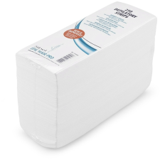 Sibel ÉPIL HAIR PRO Gyantapapír Extra-20x7,5cm 250db 7410499 szőrtelenítés