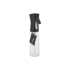 Sibel Extreme Mist Permetező Precíz Nedvesítéshez 300ml fodrászkellék