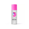 Sibel hajszínező spray fluo pink, 125 ml