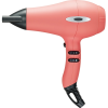 Sibel Impact IONIC 2100W