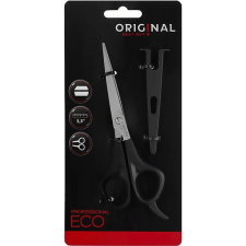 Sibel Interdental Care Hajvágó olló (5,5 cm) hajvágó olló