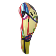 Sibel Kefe Detangler Sibel Funcky Art FW25 fésű
