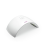 Sibel Star Light UV/LED Lámpa 24W 6101017