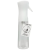 Sibel Vízező Flakon 300ml Fehér 090045101