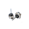 Siberia Xenon izzó, Siberia, D3S, 12V, 35W, E jeles, Premium minőség (HS-72ZHCD3S43, SP-1121T)