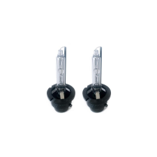 Siberia Xenon izzó, Siberia, D4S 12V, , E jeles, Premium minőség (HS-72ZMD4S43) autóalkatrész