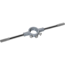 SIBRTEH 20mm menetvágó tartó 13/16'' barkácsolás, csiszolás, rögzítés