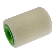 SIBRTEH Habszivacs betét 100/ 40 mm gipszkarton és álmenyezet