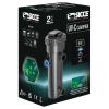  SICCE UV-C Clarifier 9W/3m UV rendszer algák, baktériumok és paraziták elpusztítására
