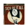  Sick Of It All - Call To Arms (CD)