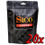 Sico - X-Tra 20 pack óvszer csomag