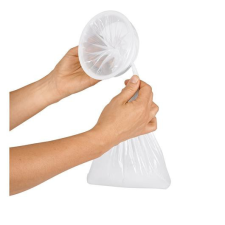  SicSac® hányózacskó (50 db) gyógyászati segédeszköz