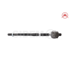 SIDEM axiális csukló, vezetőkar SIDEM 19117 autóalkatrész