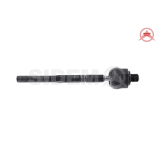 SIDEM axiális csukló, vezetőkar SIDEM 21211 autóalkatrész