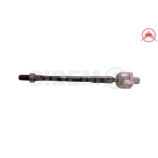 SIDEM axiális csukló, vezetőkar SIDEM 41215 autóalkatrész