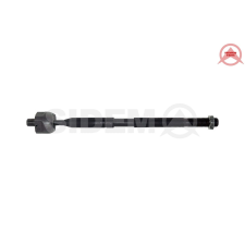 SIDEM axiális csukló, vezetőkar SIDEM 45813 autóalkatrész