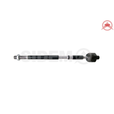 SIDEM axiális csukló, vezetőkar SIDEM 47410 autóalkatrész