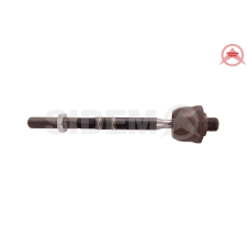 SIDEM axiális csukló, vezetőkar SIDEM 49911 autóalkatrész