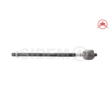 SIDEM axiális csukló, vezetőkar SIDEM 5714 autóalkatrész