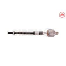 SIDEM axiális csukló, vezetőkar SIDEM 81216 autóalkatrész