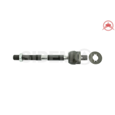 SIDEM axiális csukló, vezetőkar SIDEM 89114 autóalkatrész