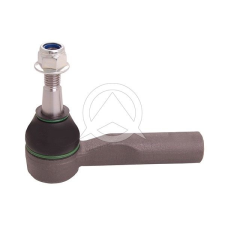 SIDEM Axiális csukló, vezetőkar SIDEM 9014 kormányvezérlő és kiegészítői