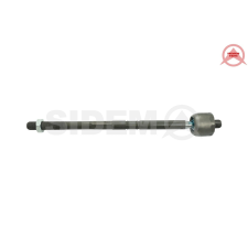 SIDEM axiális csukló, vezetőkar SIDEM 9214 autóalkatrész