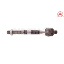 SIDEM axiális csukló, vezetőkar SIDEM 93011 autóalkatrész