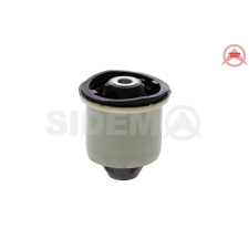 SIDEM csapágy, tengelytest SIDEM 805312 autóalkatrész