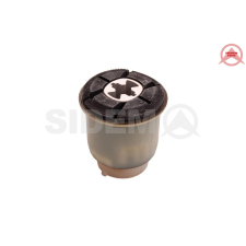 SIDEM csapágy, tengelytest SIDEM 805317 autóalkatrész