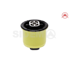 SIDEM csapágy, tengelytest SIDEM 807303 autóalkatrész