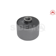 SIDEM csapágy, tengelytest SIDEM 809309 autóalkatrész