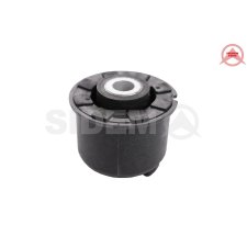 SIDEM csapágy, tengelytest SIDEM 819308 autóalkatrész