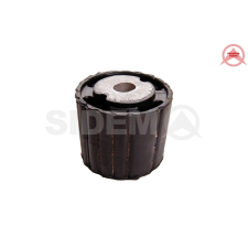 SIDEM csapágy, tengelytest SIDEM 821317 autóalkatrész