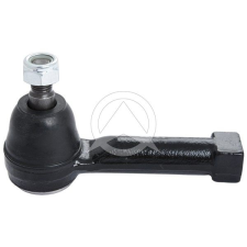 SIDEM Csapágyazás, kerékcsapágy ház SIDEM 81085 kormányvezérlő és kiegészítői