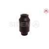 SIDEM csapágyazás, kormány 804610