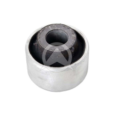 SIDEM Csapágyazás, kormány SIDEM 805620 kormányvezérlő és kiegészítői