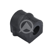 SIDEM Csapágyazás, kormány SIDEM 809709 kormányvezérlő és kiegészítői